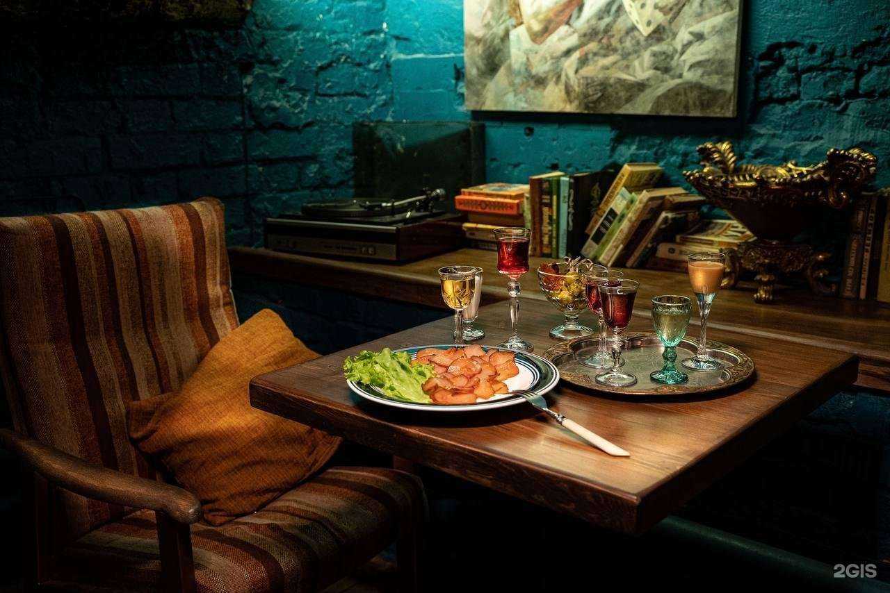 Отзывы на компанию Моралистъ в Иркутске c фото