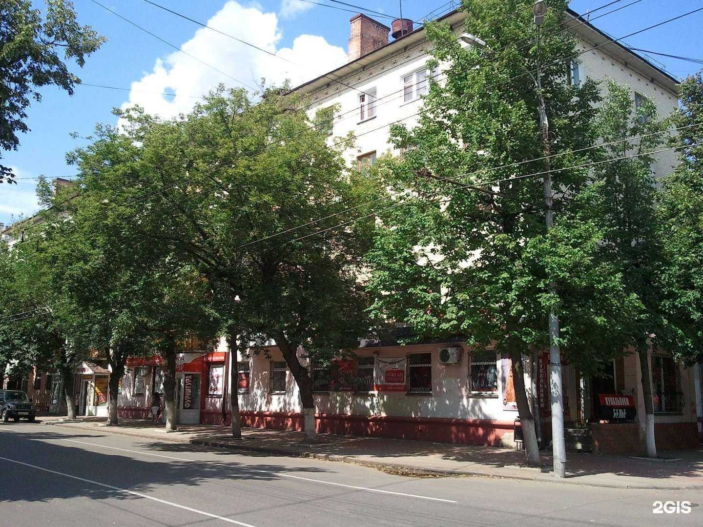 Отзывы на компанию Каприз в Орле c фото