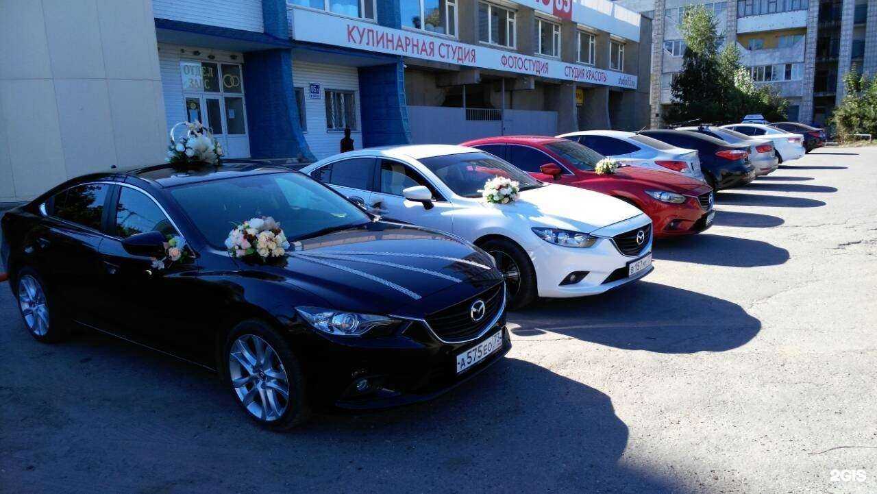 Отзывы на компанию УлнАвто в Ульяновске c фото