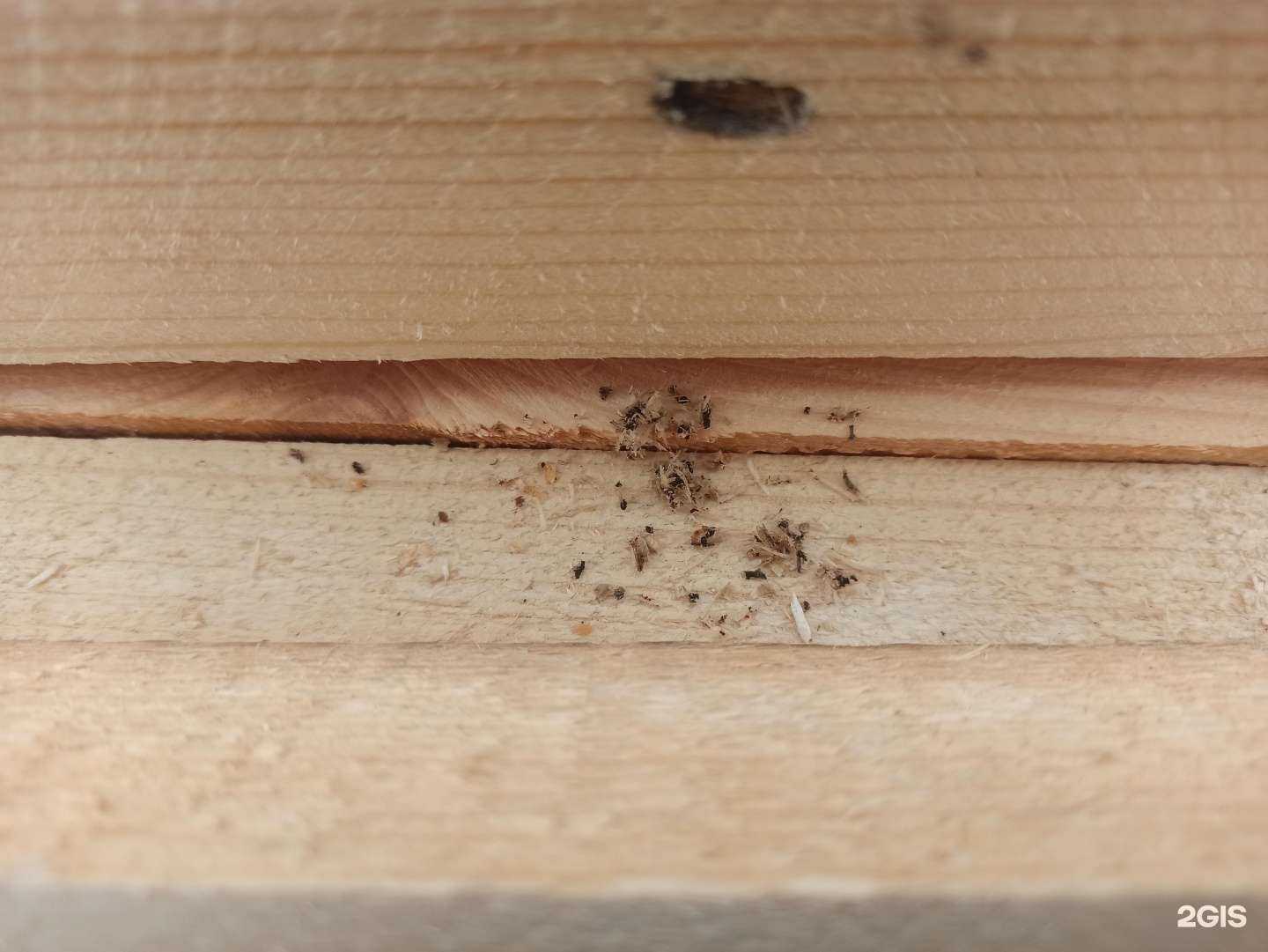 Отзывы на компанию База строительных материалов в Ставрополе c фото