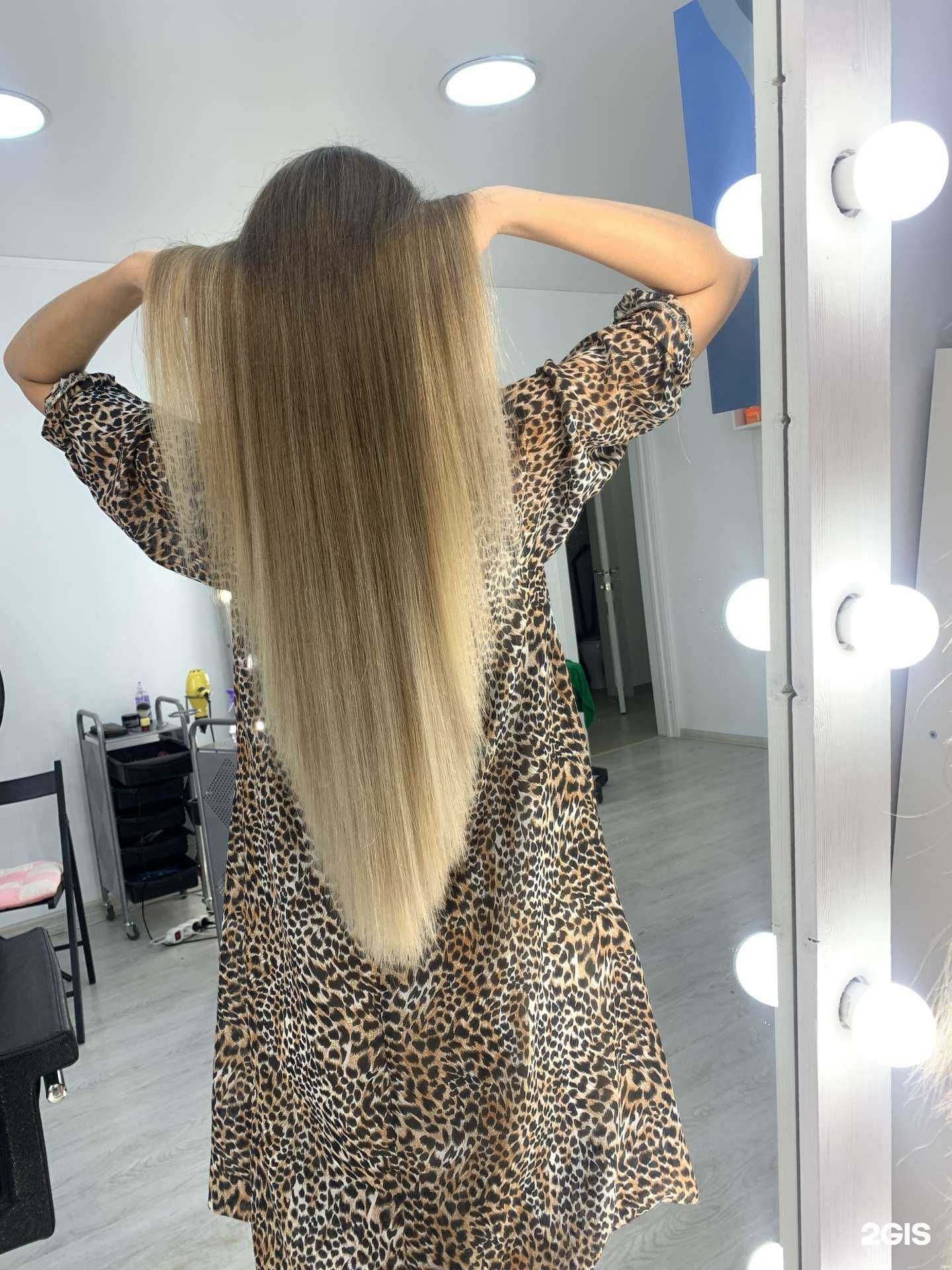 Отзывы на компанию Ann’Vi в г. Оренбург c фото