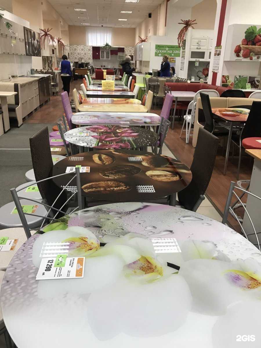 Отзывы на компанию Уют в г. Томск c фото