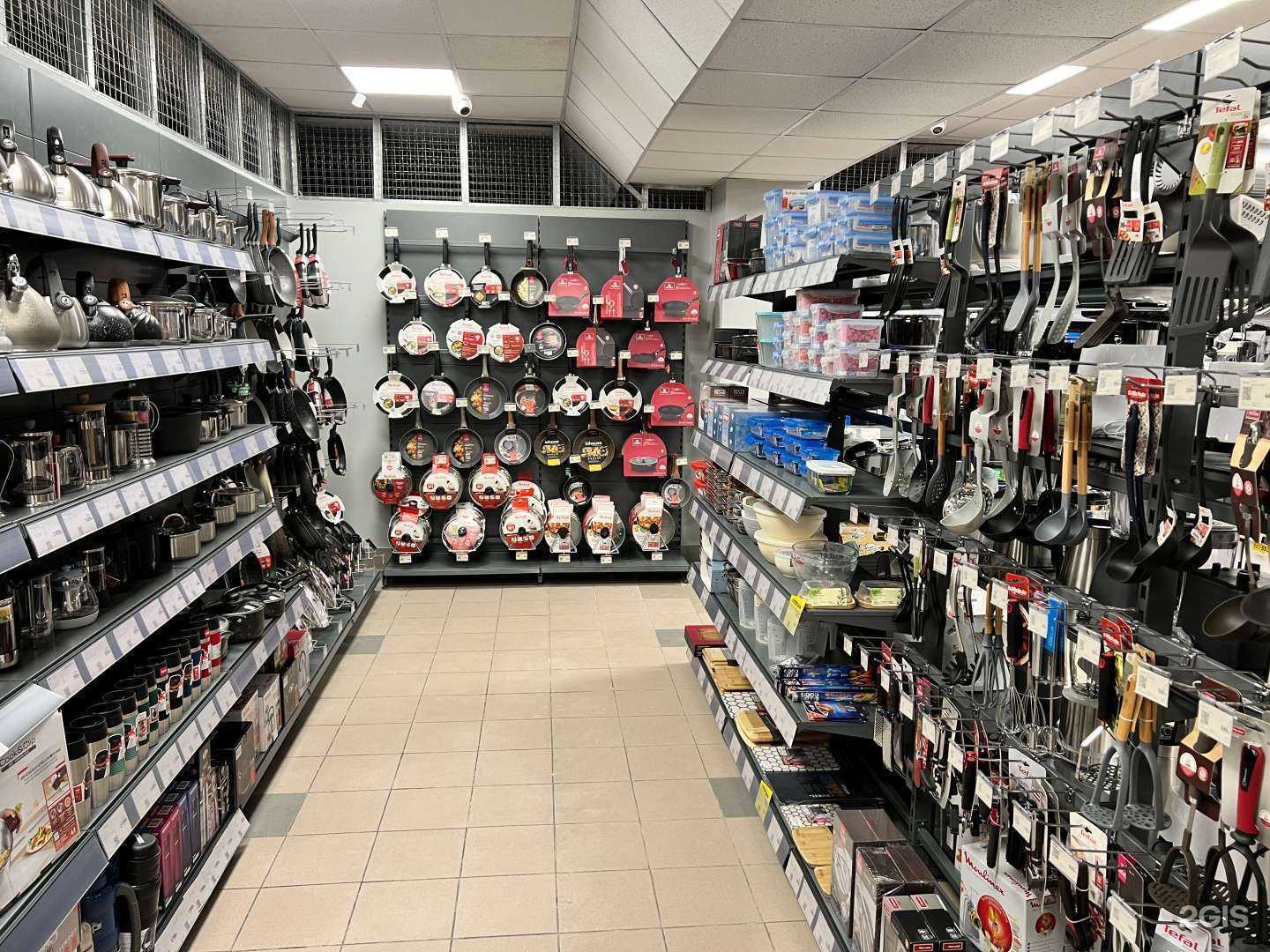 Отзывы на компанию М.Видео в г. Ноябрьск c фото