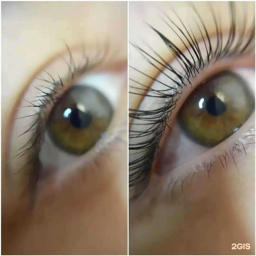 Отзывы на компанию Сфера красоты в г. Южно-Сахалинск c фото