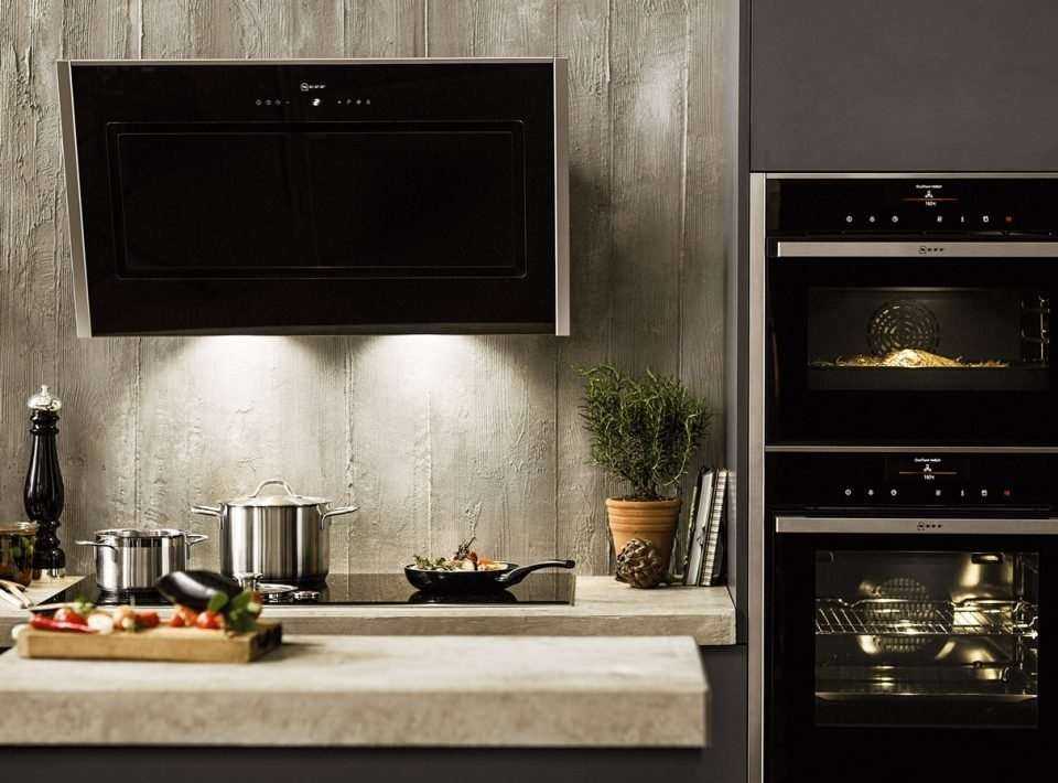 Отзывы на компанию Preмиум в Калининграде c фото