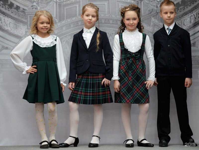 Отзывы на компанию Карусель-ка в Саратове c фото