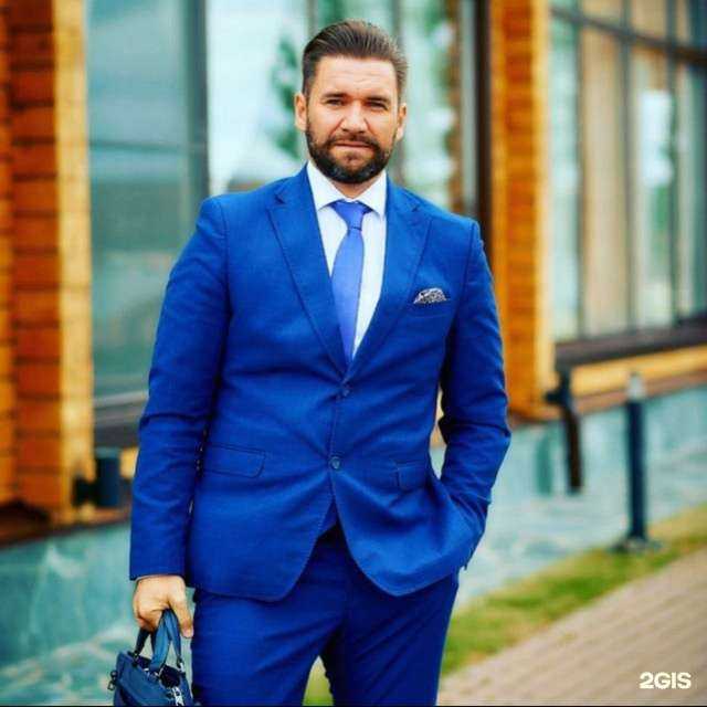 Отзывы на компанию Юридический кабинет в Барнауле c фото