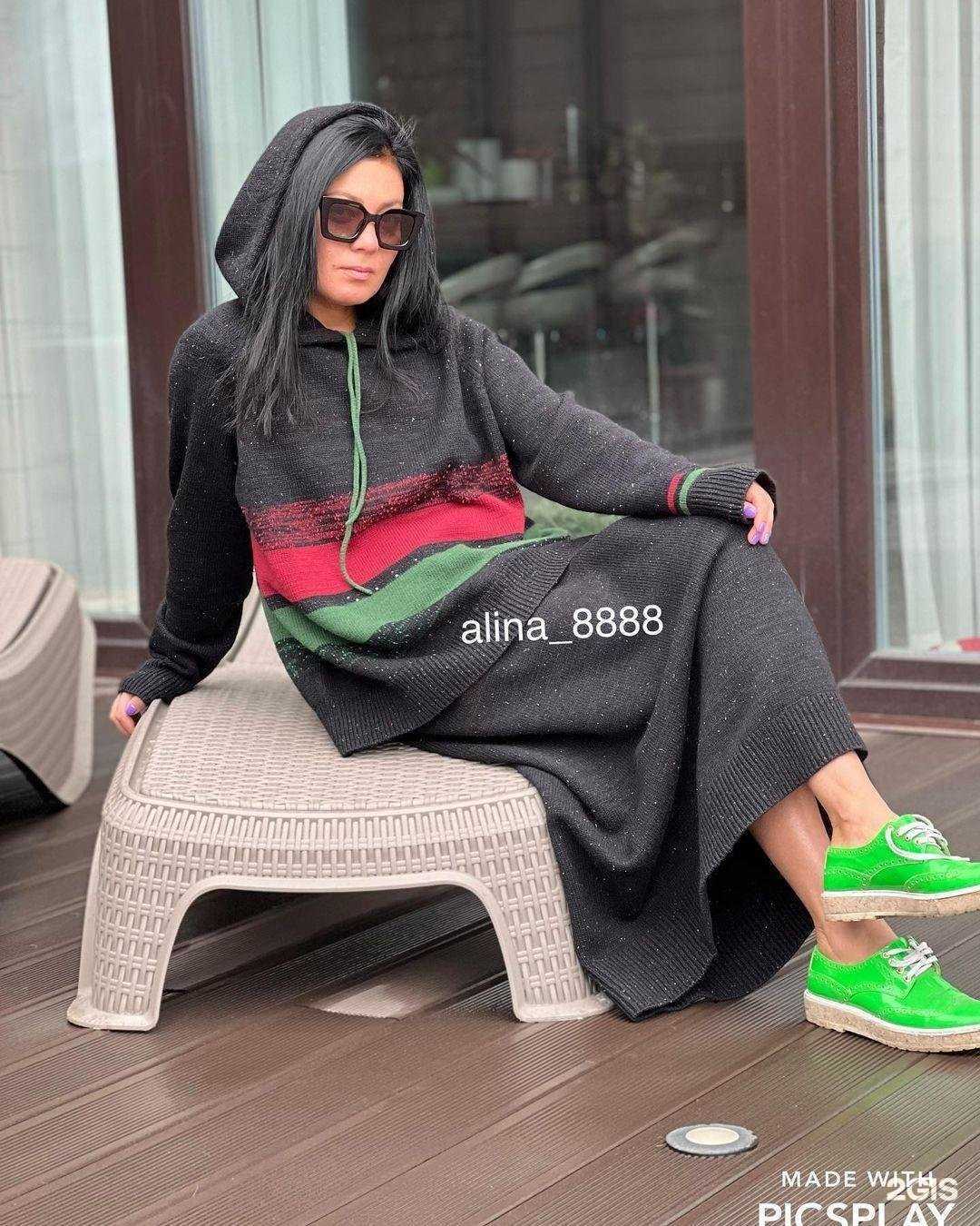 Отзывы на компанию Шапо в г. Магнитогорск c фото