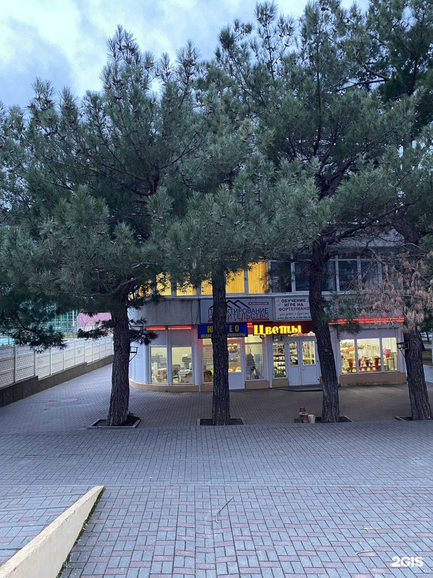 Отзывы на компанию Загородный дом в Геленджике c фото