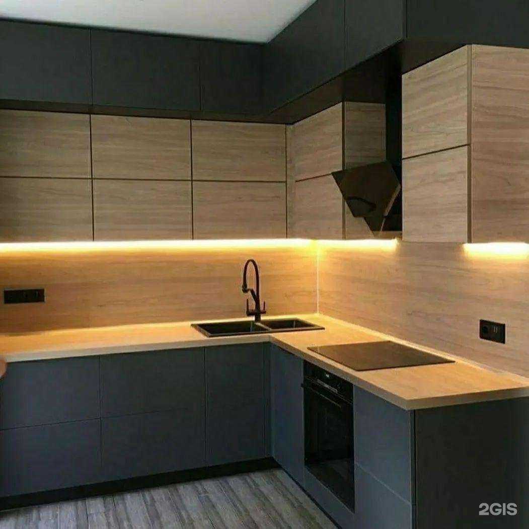 Отзывы на компанию Elna в г. Тольятти c фото