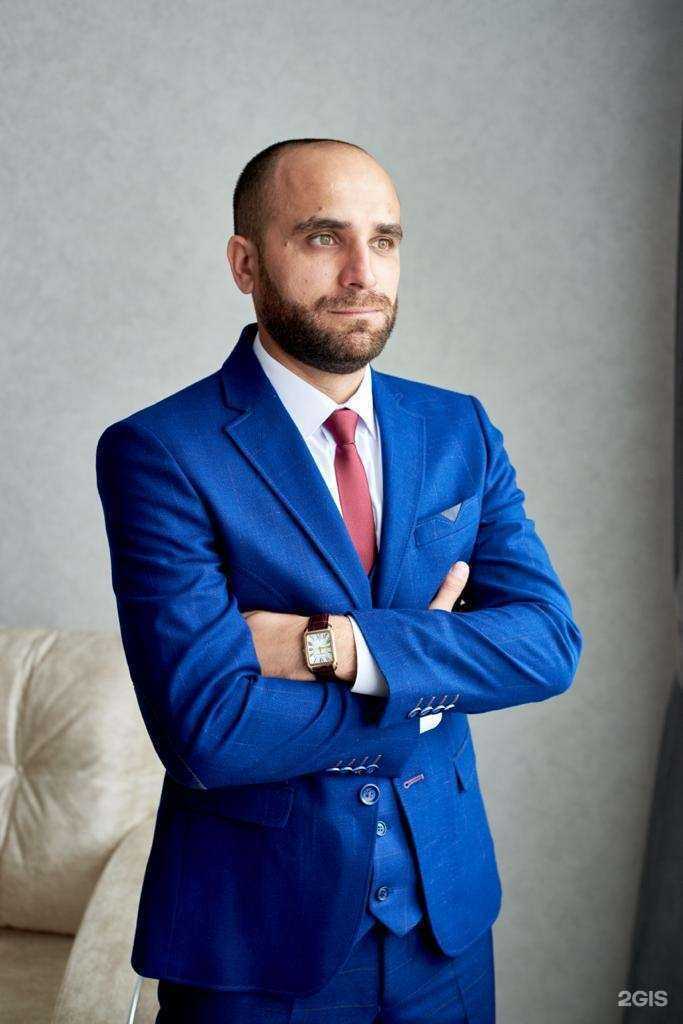 Отзывы на компанию Исаев&Партнеры в Оренбурге c фото