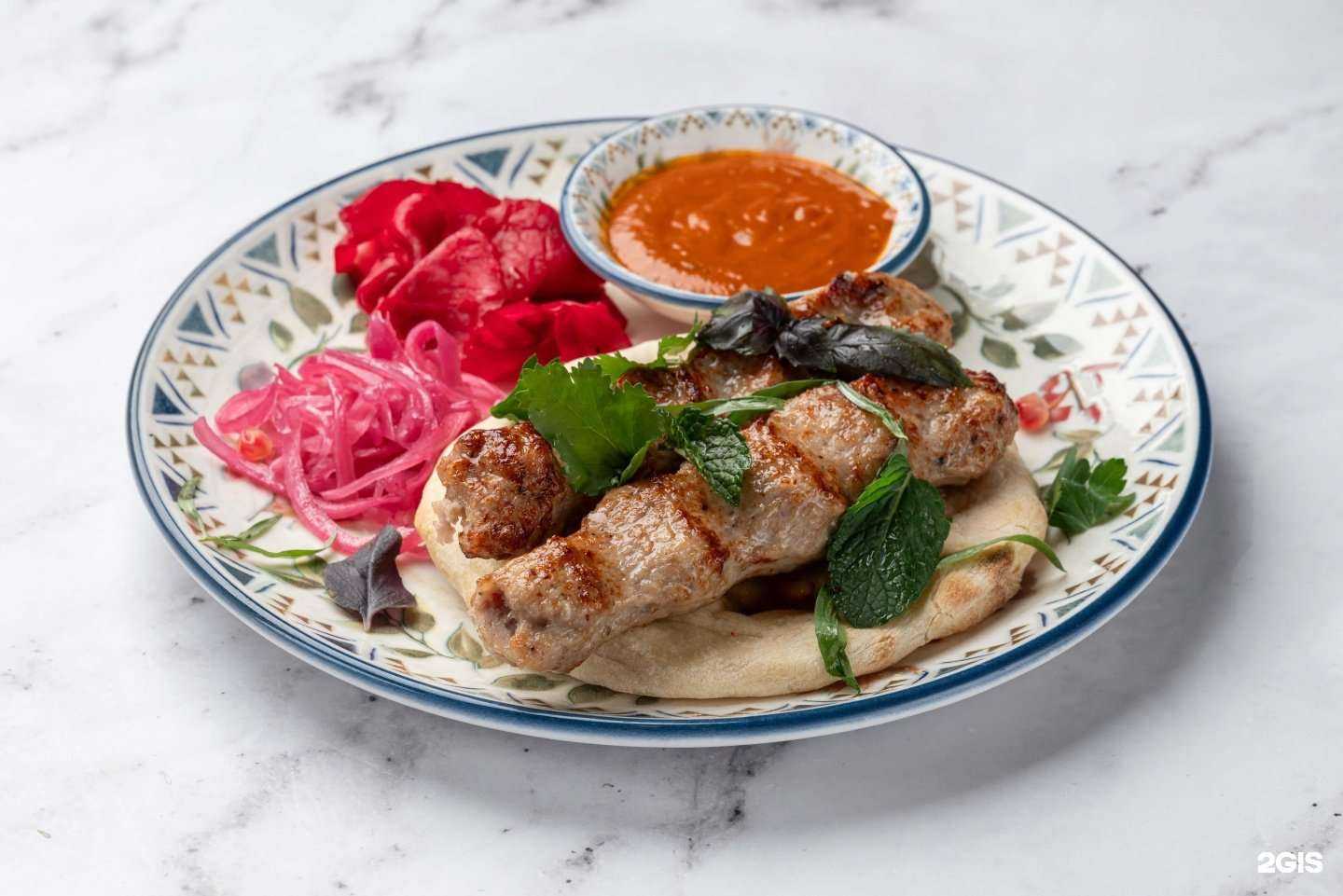 Отзывы на компанию Рататуй в Екатеринбурге c фото