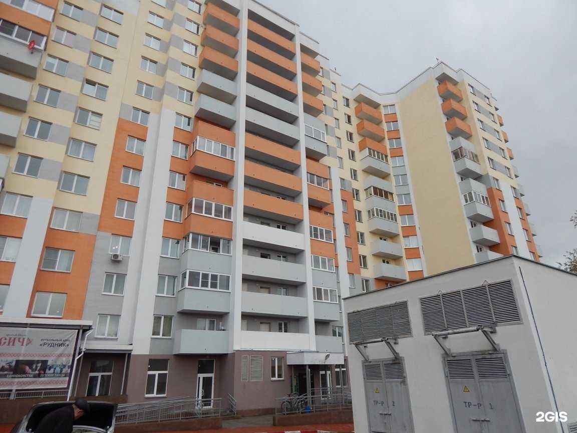 Отзывы на компанию Уральские воины в г. Екатеринбург c фото