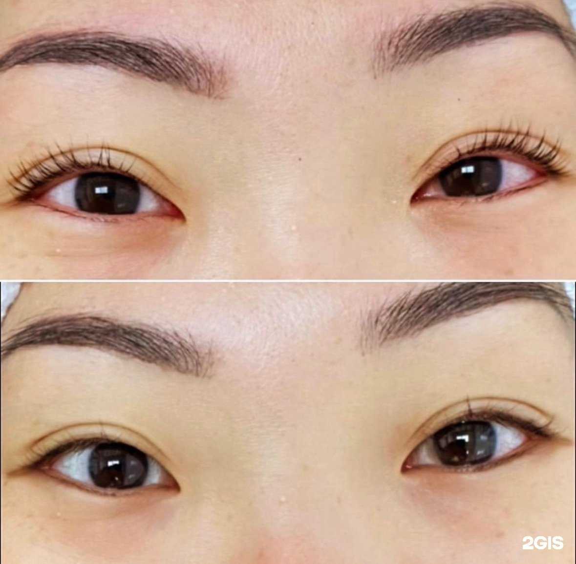 Отзывы на компанию Krasota в г. Якутск c фото