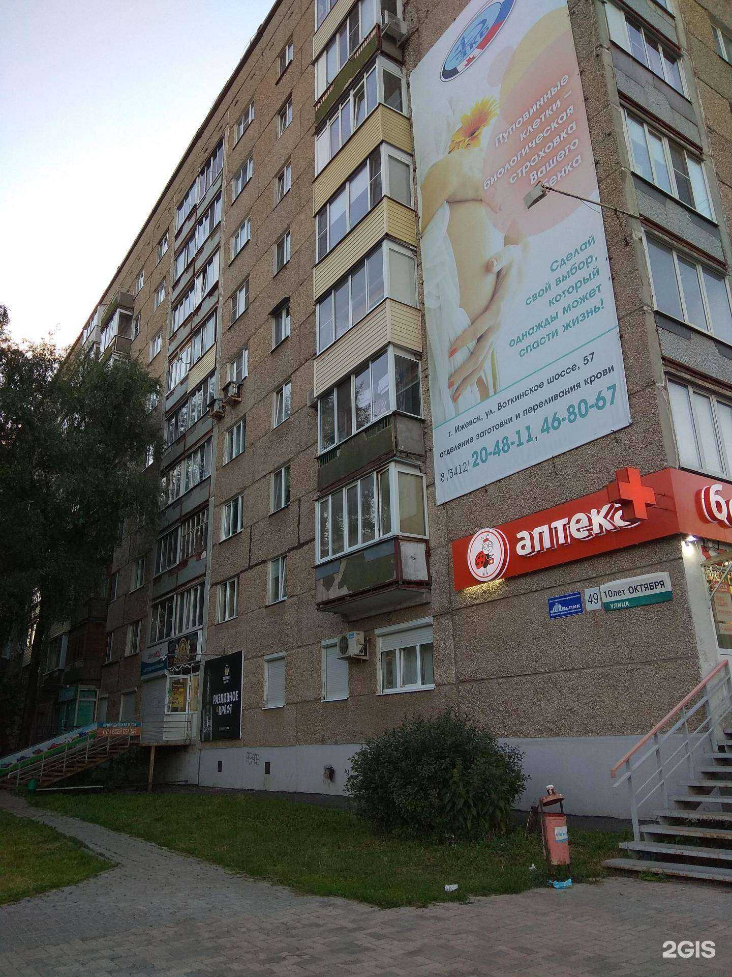 Отзывы на компанию Confetti в Ижевске c фото - фотография 2 из 2