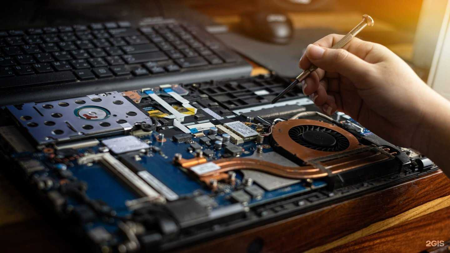 Отзывы на компанию Pro Ноут в г. Воронеж c фото