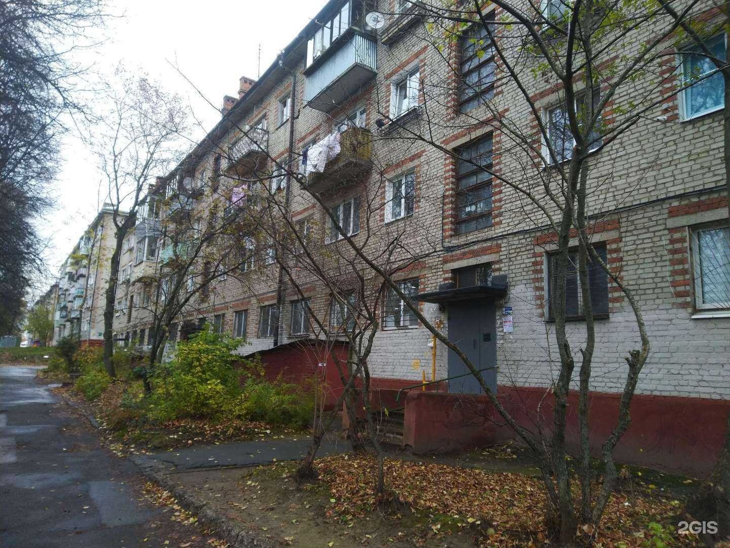 Отзывы на компанию Интэк-маркет в г. Красноармейск c фото