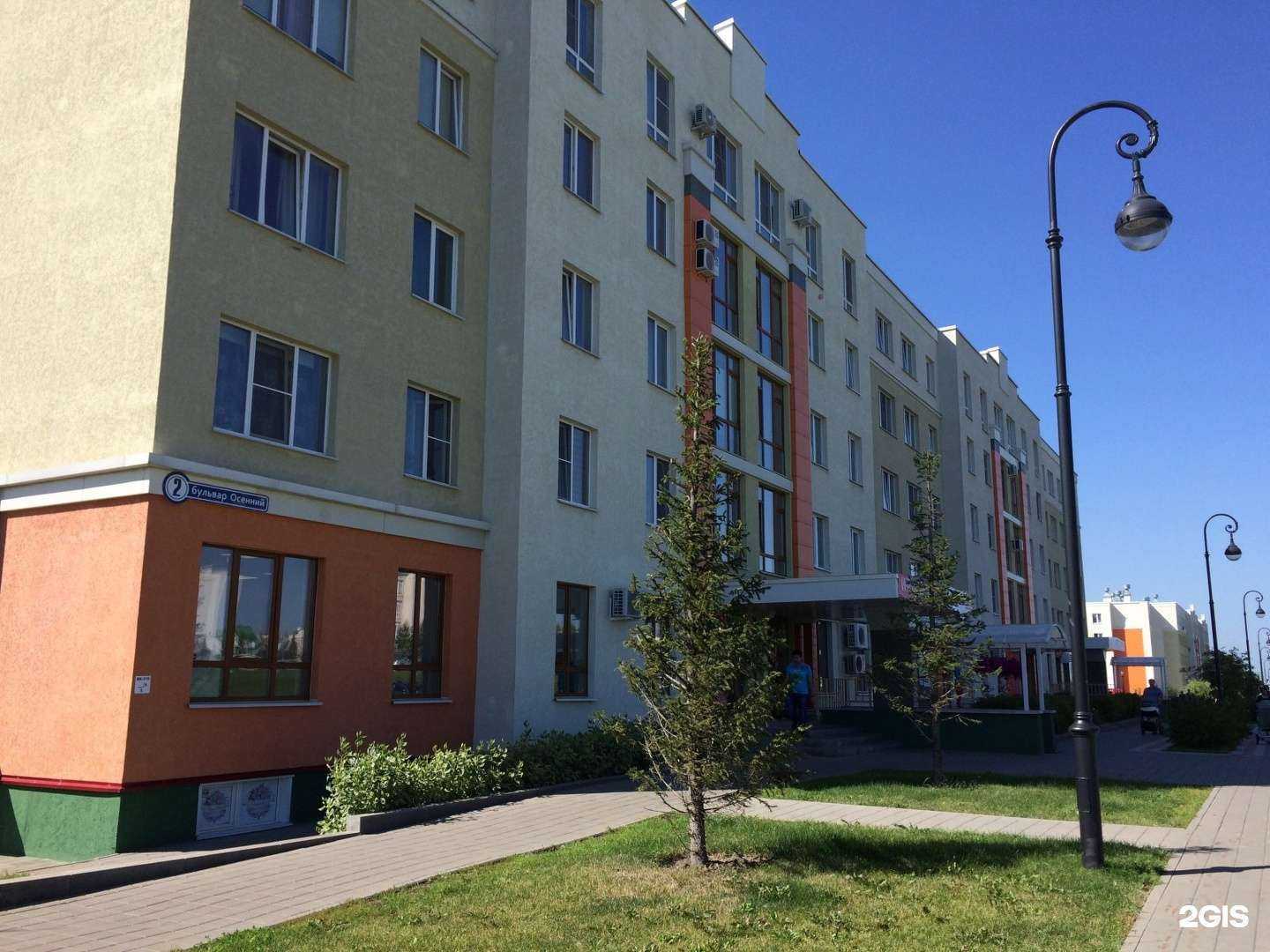 Отзывы на компанию Мастерская по ремонту обуви и изготовлению ключей в Кемерове c фото - фотография 2 из 2