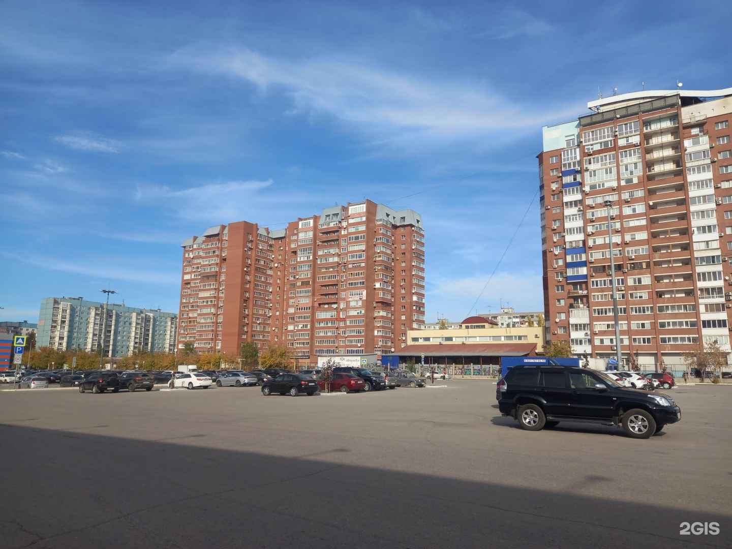 Отзывы на компанию Envy Nail в Самаре c фото - фотография 2 из 2