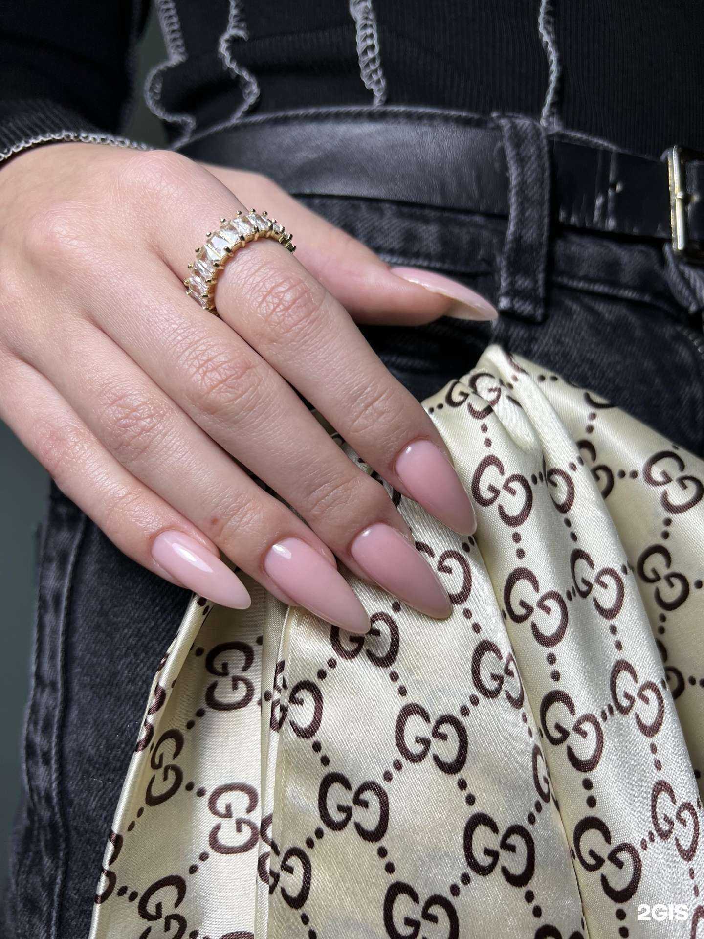 Отзывы на компанию TTS в Екатеринбурге c фото