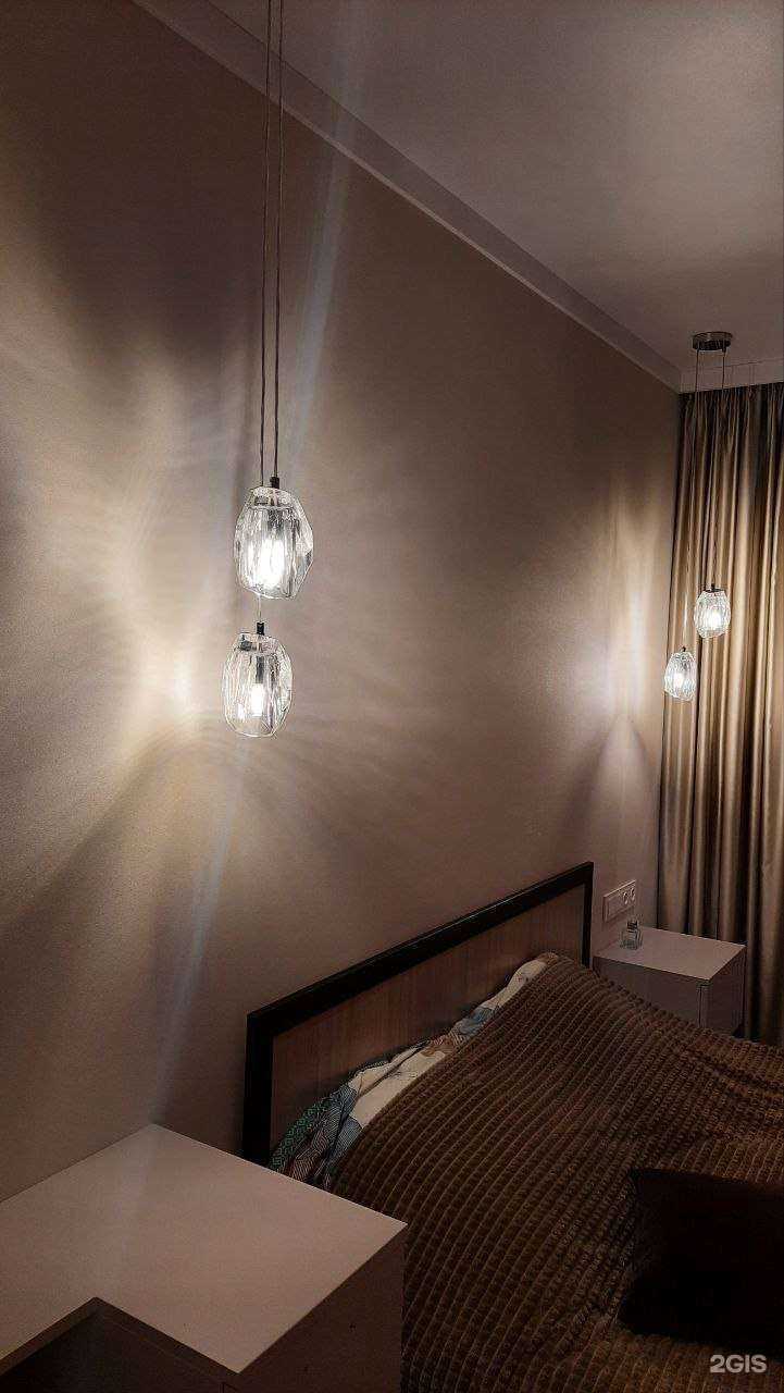 Отзывы на компанию Real в г. Казань c фото