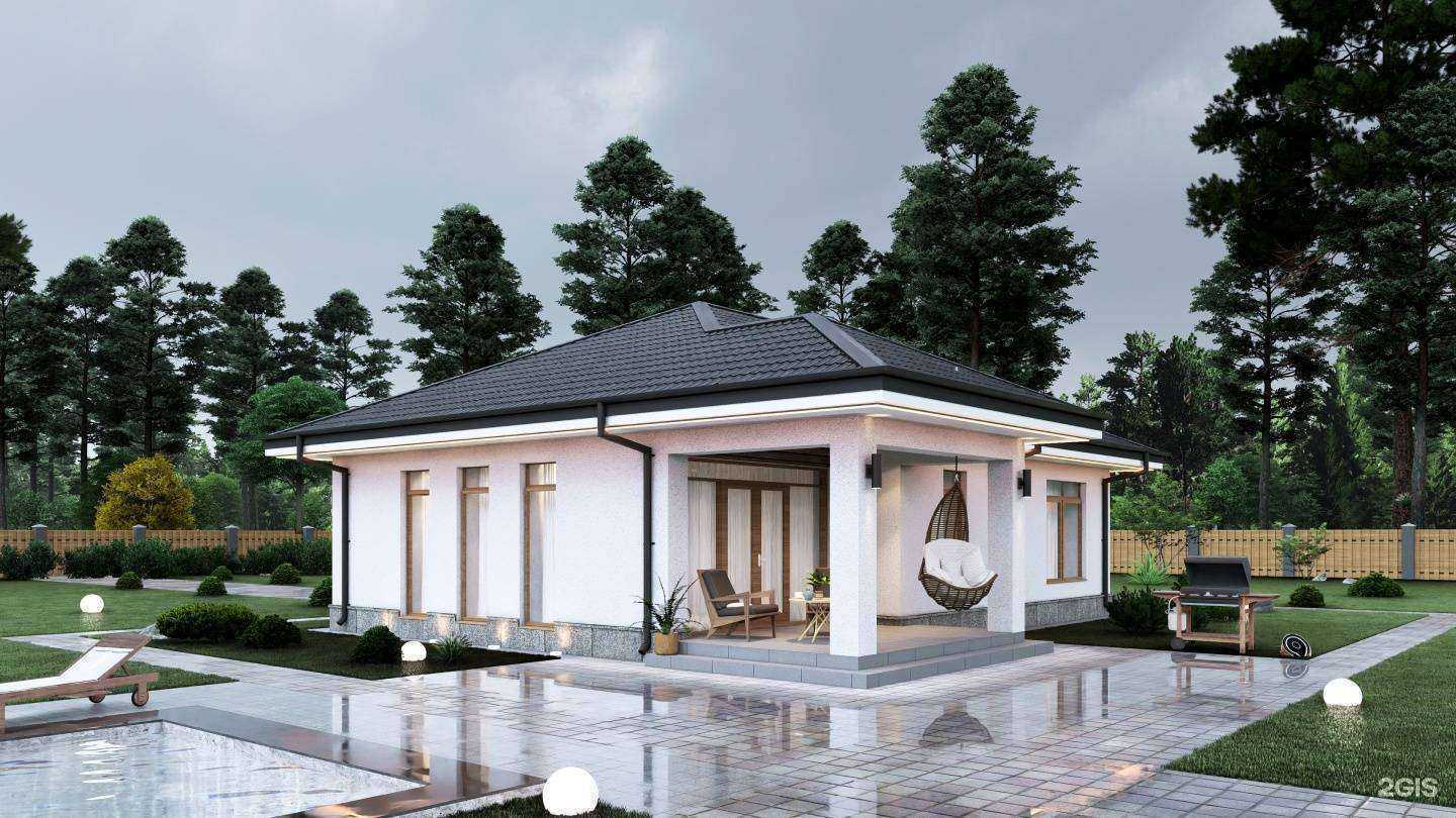 Отзывы на компанию Оникс в г. Тюмень c фото