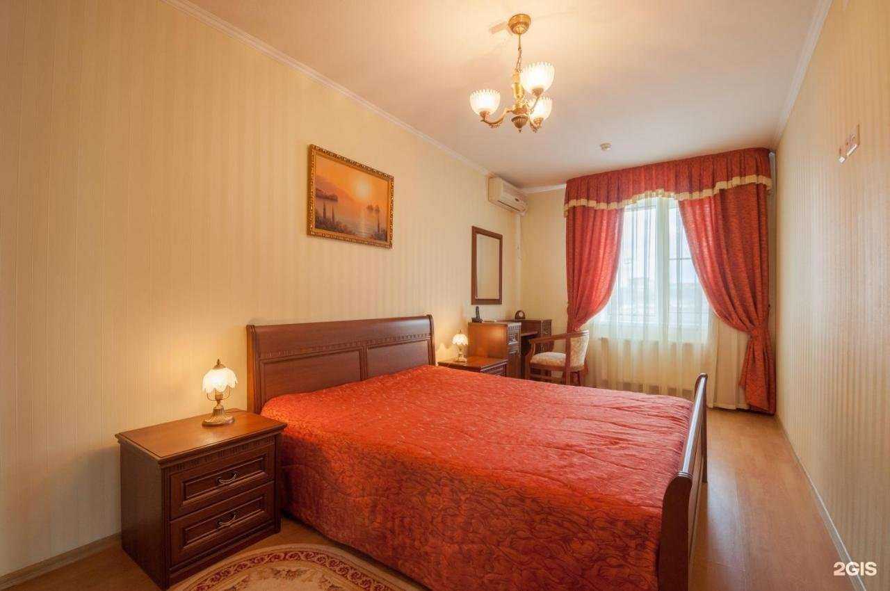 Отзывы на компанию Нива в Краснодаре c фото