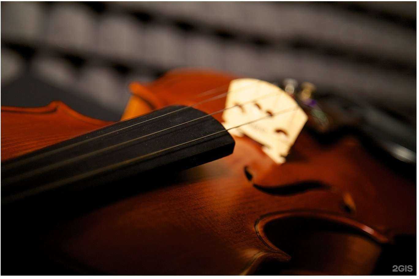 Отзывы на компанию Маркет Радио в г. Томск c фото