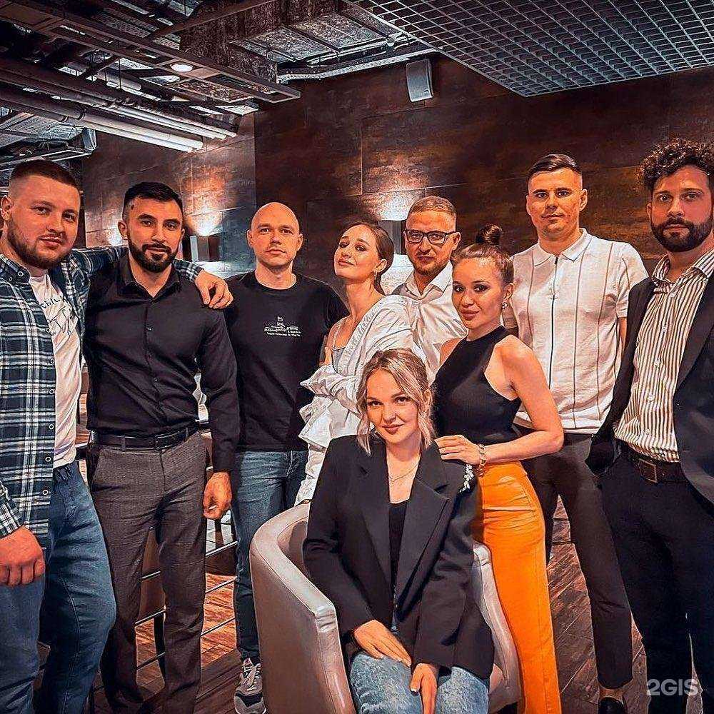 Отзывы на компанию Пивная №1 в Сургуте c фото