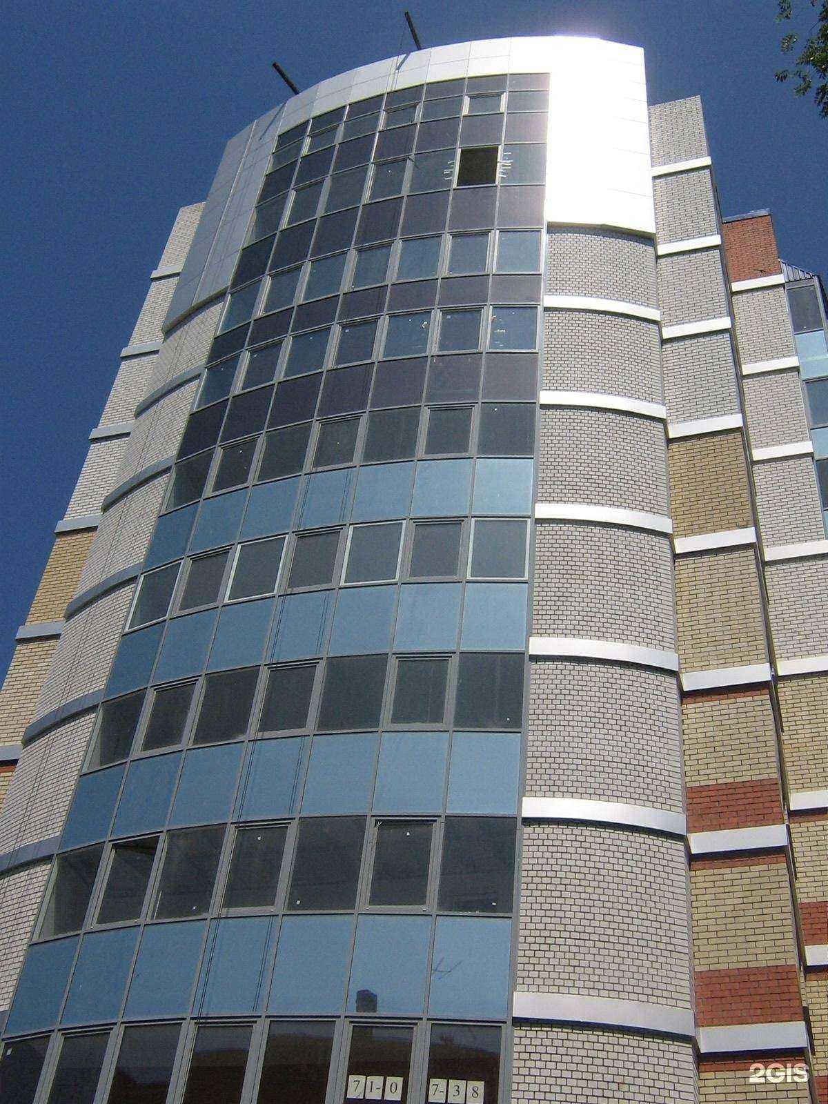 Отзывы на компанию Вектор в г. Саратов c фото