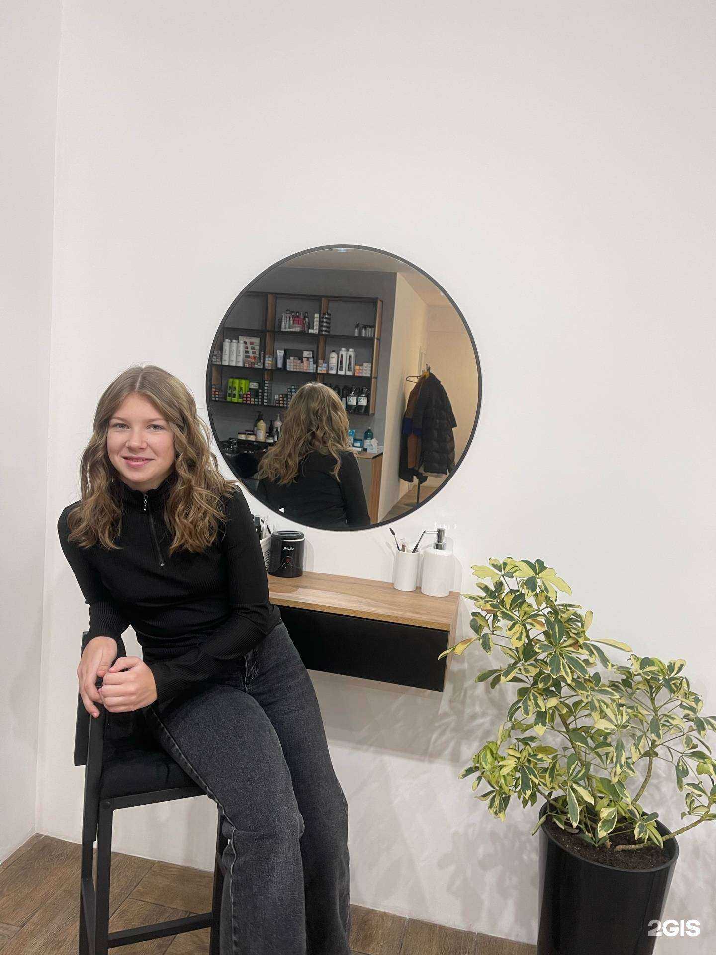 Отзывы на компанию Vipka в г. Иркутск c фото