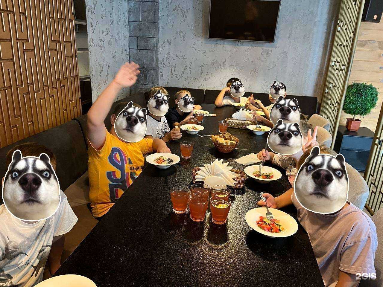 Отзывы на компанию Учи.ру в г. Орск c фото