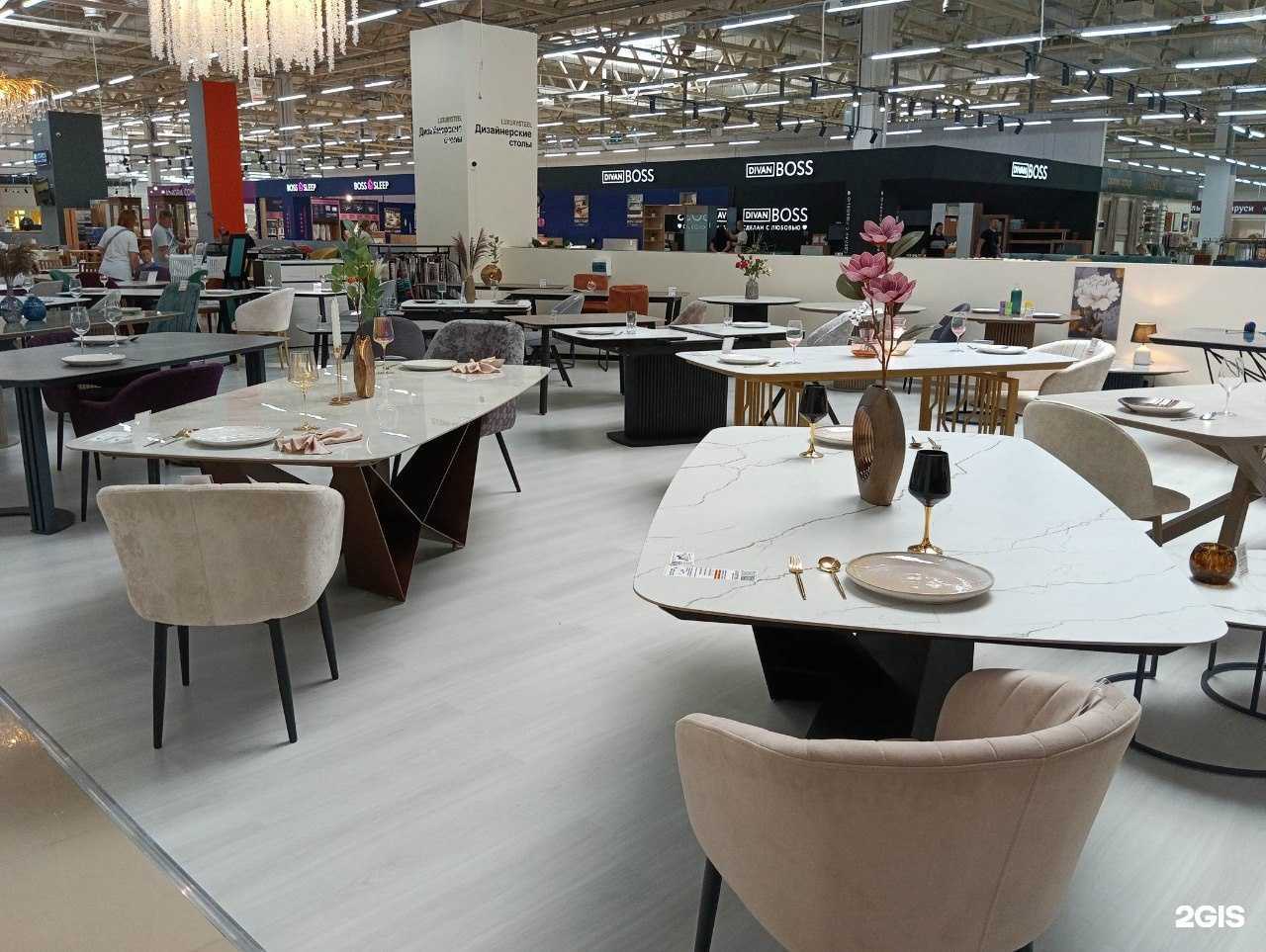 Отзывы на компанию Luxurysteel в г. Тольятти c фото