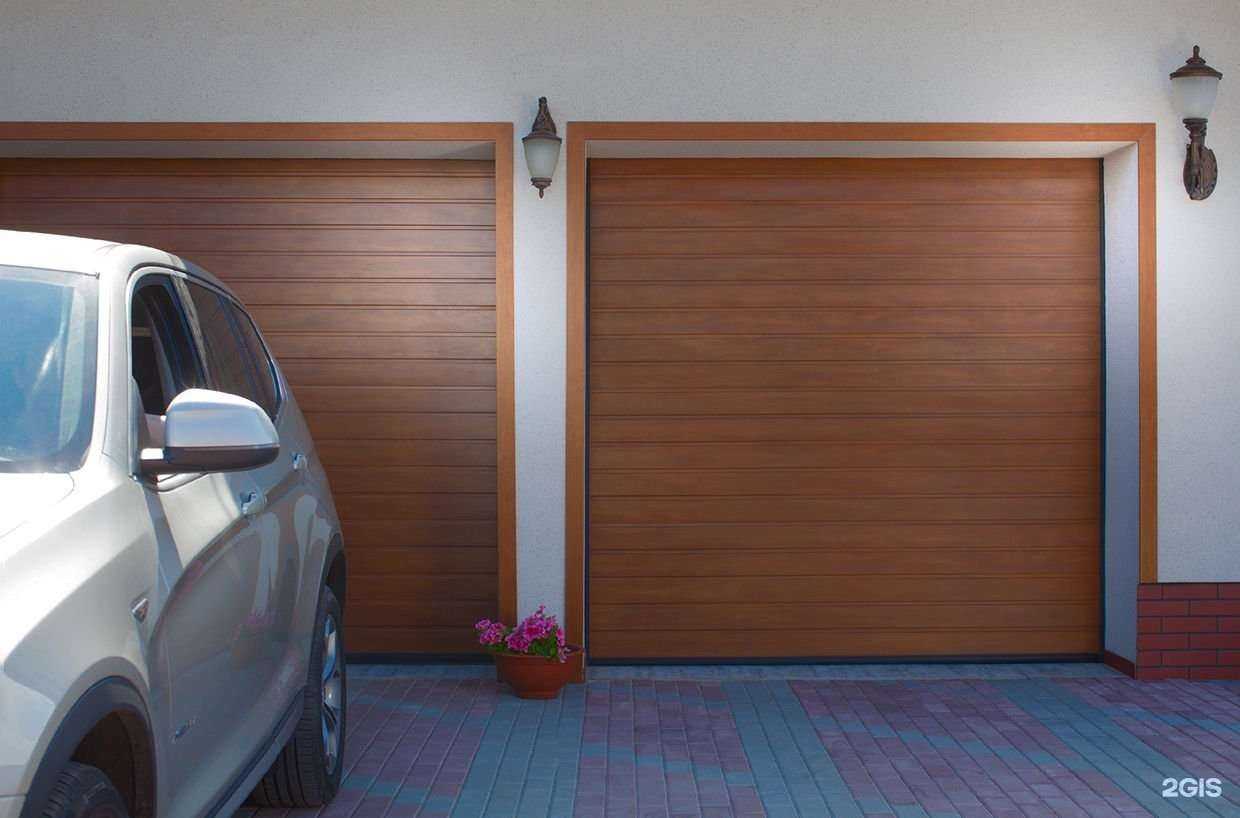 Отзывы на компанию Алютех-Тюмень в г. Тюмень c фото