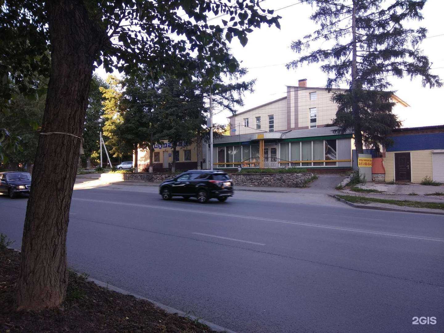 Отзывы на компанию Супер фейерверк в Новосибирске c фото - фотография 2 из 2