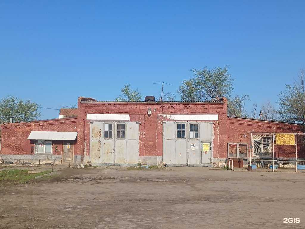 Отзывы на компанию Центр автомобильных газовых систем в Астрахани c фото - фотография 2 из 2