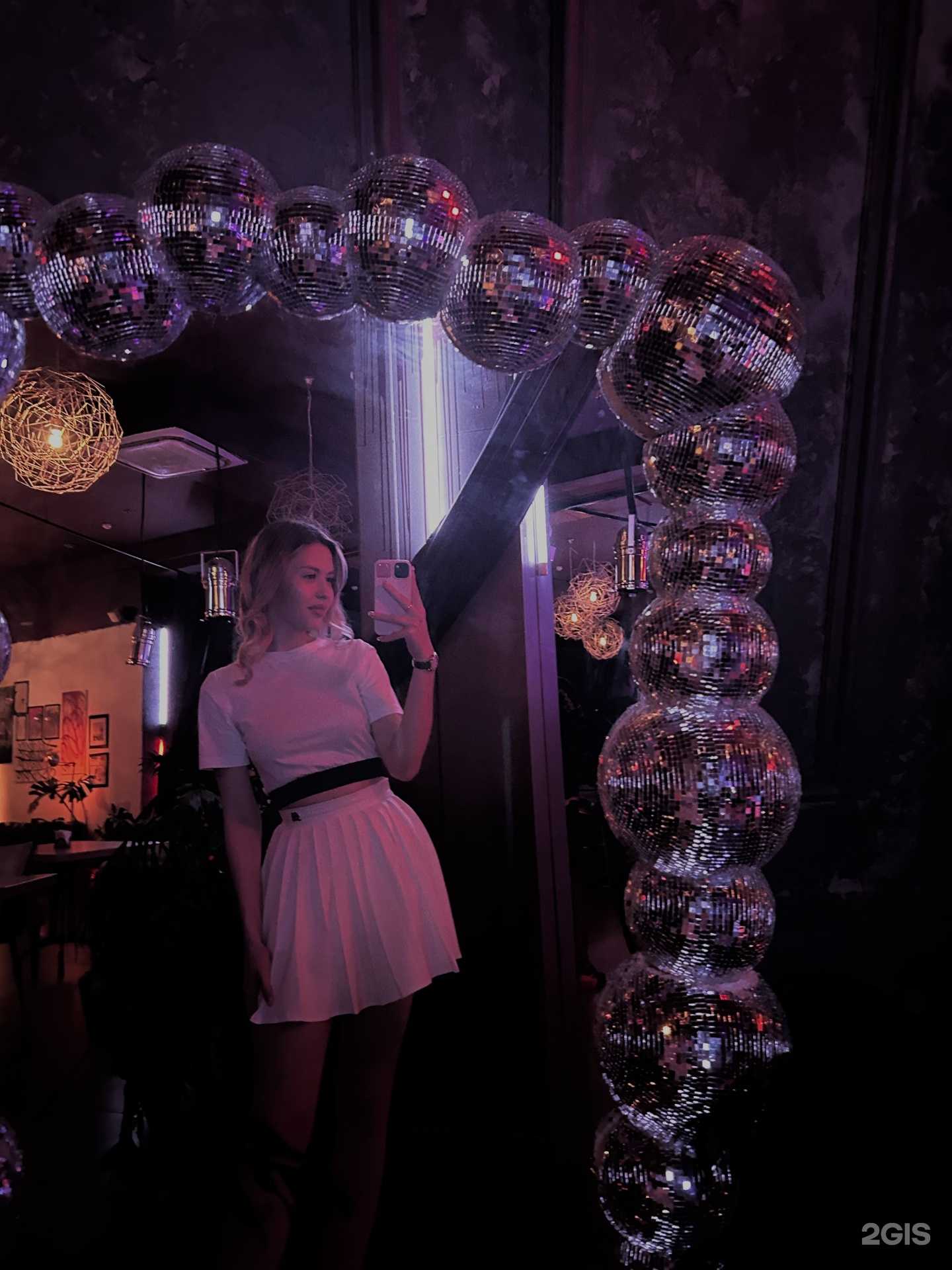 Отзывы на компанию Цензура в Брянске c фото