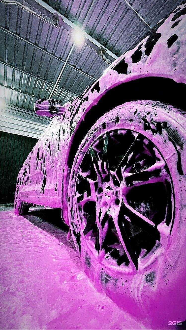 Отзывы на компанию Авто доктор в г. Петропавловск-Камчатский c фото