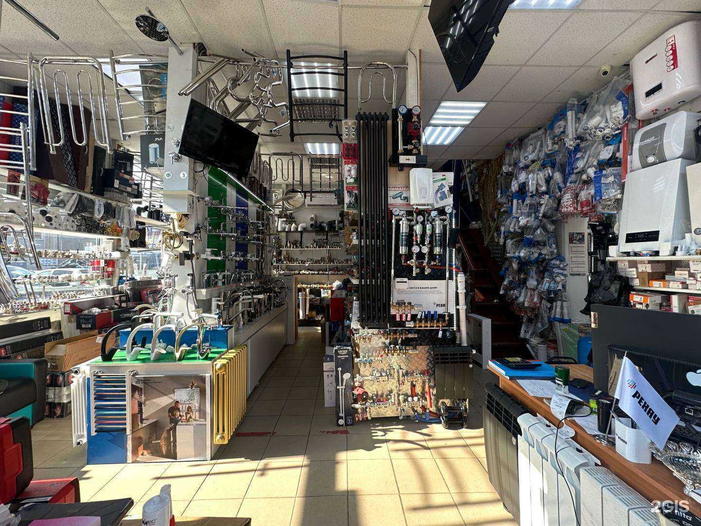 Отзывы на компанию Н-строй в г. Одинцово c фото