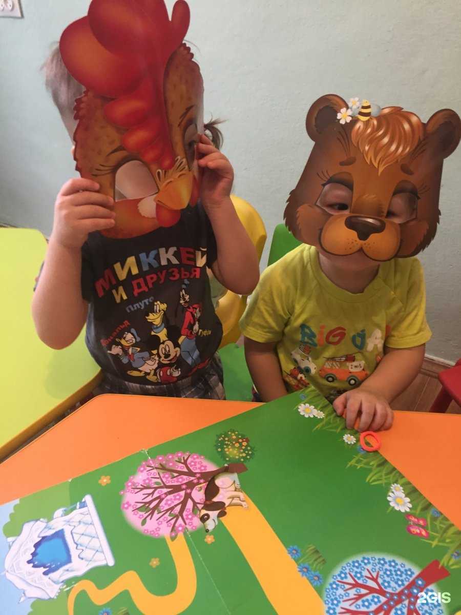 Отзывы на компанию Тип-Топ в Шелехове c фото