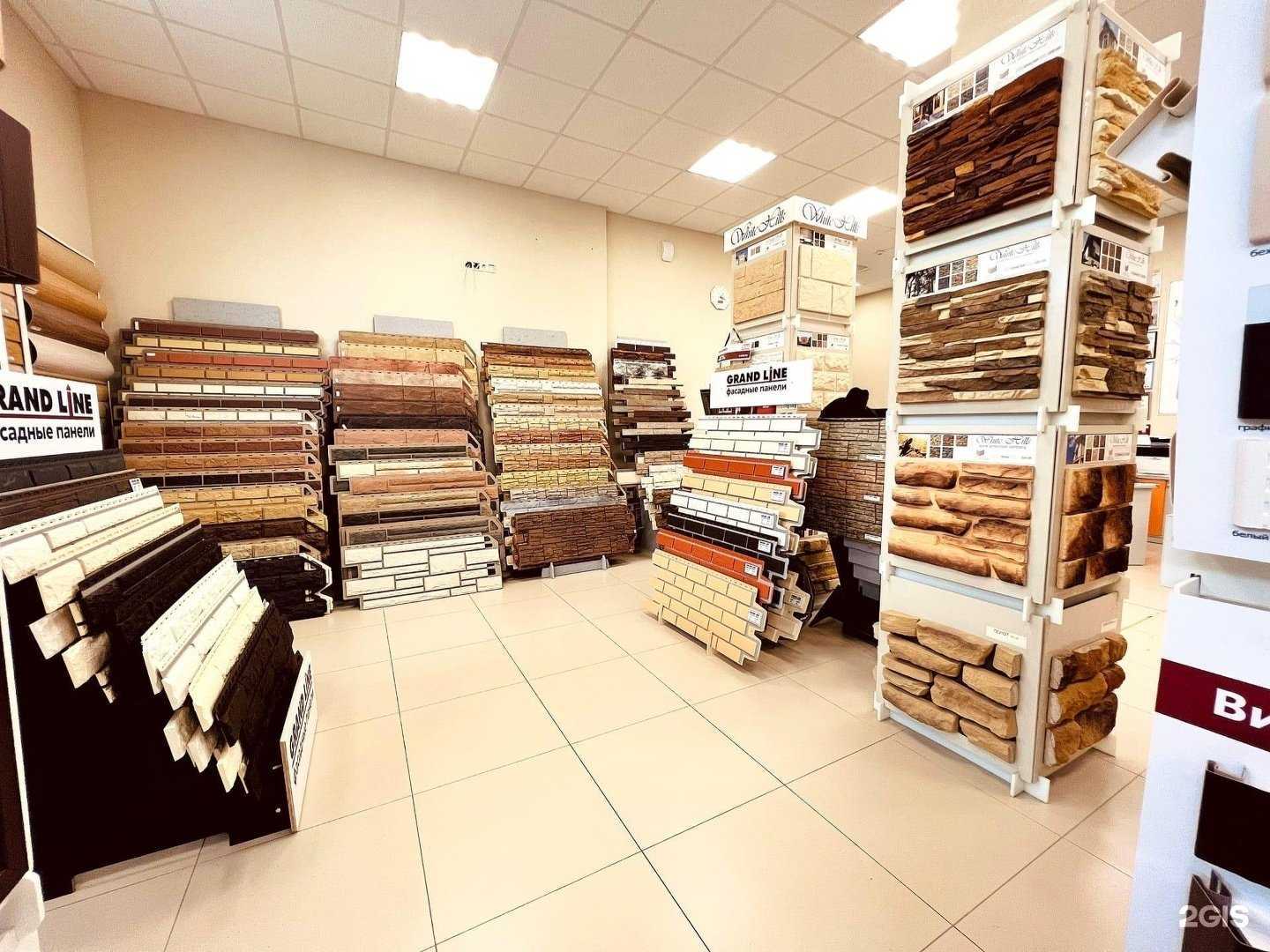 Отзывы на компанию Кровли&фасады в Боре c фото