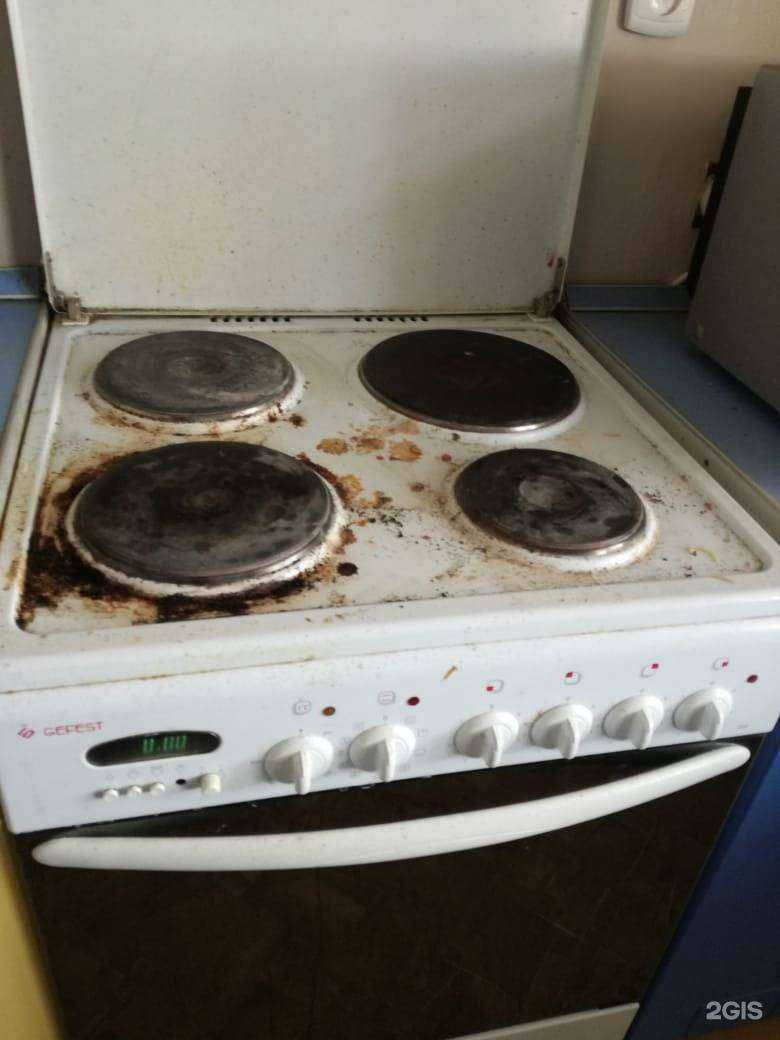 Отзывы на компанию Клининг-сервис 74 в г. Челябинск c фото