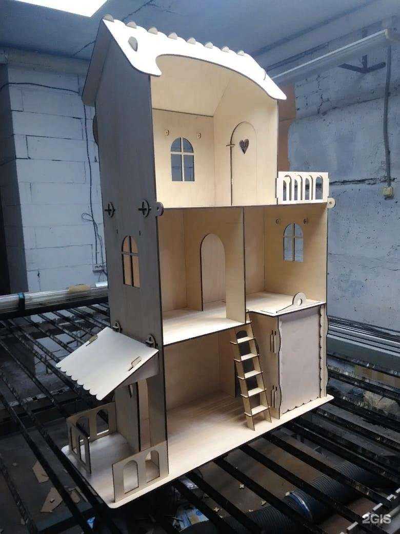 Отзывы на компанию Скайсервис в г. Йошкар-Ола c фото