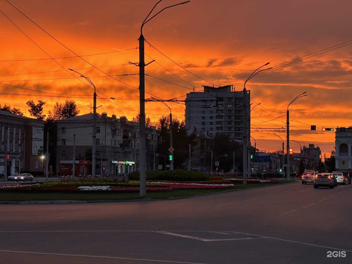 Отзывы на компанию Живика в Барнауле c фото - фотография 2 из 2