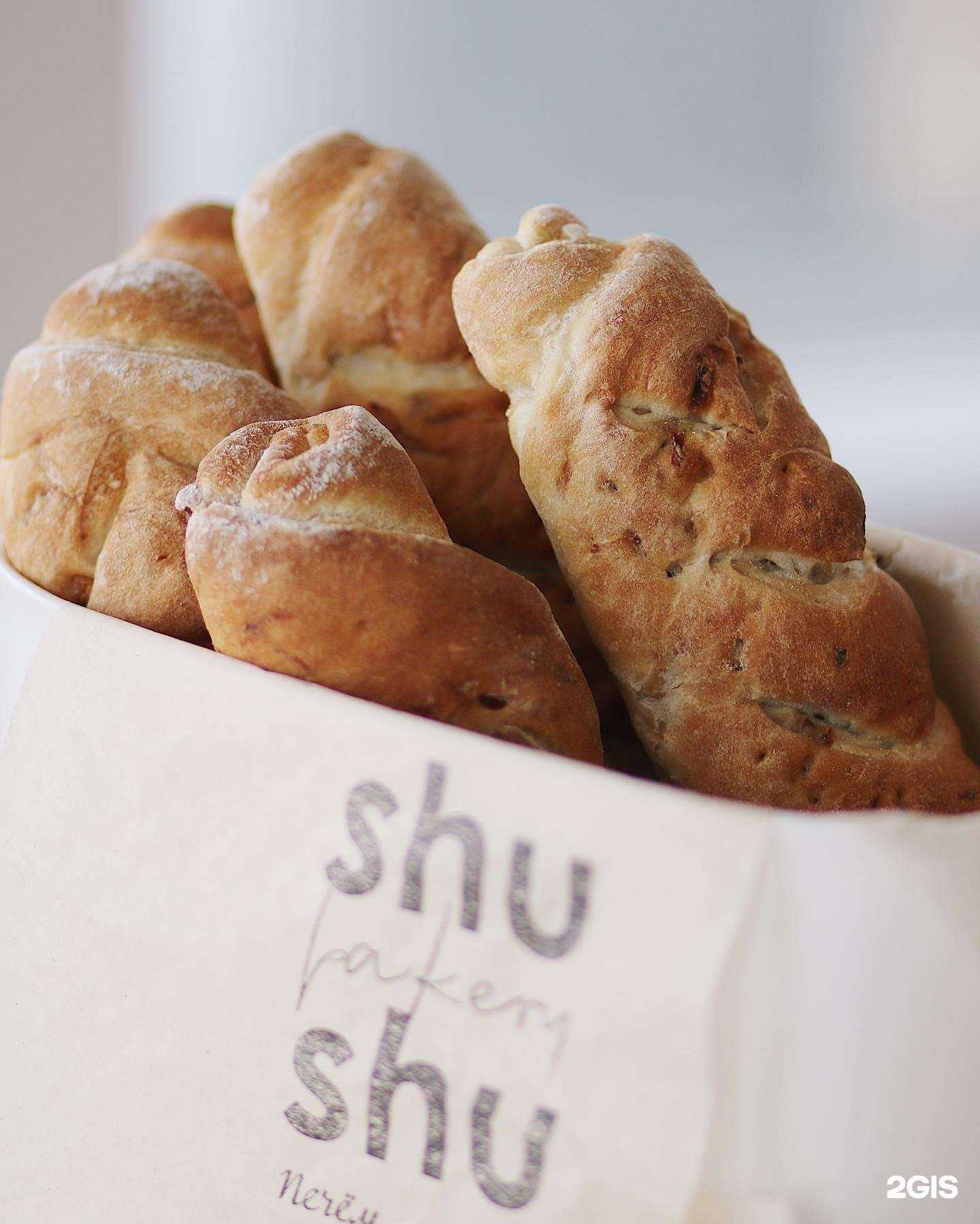 Отзывы на компанию Shu shu в г. Иркутск c фото