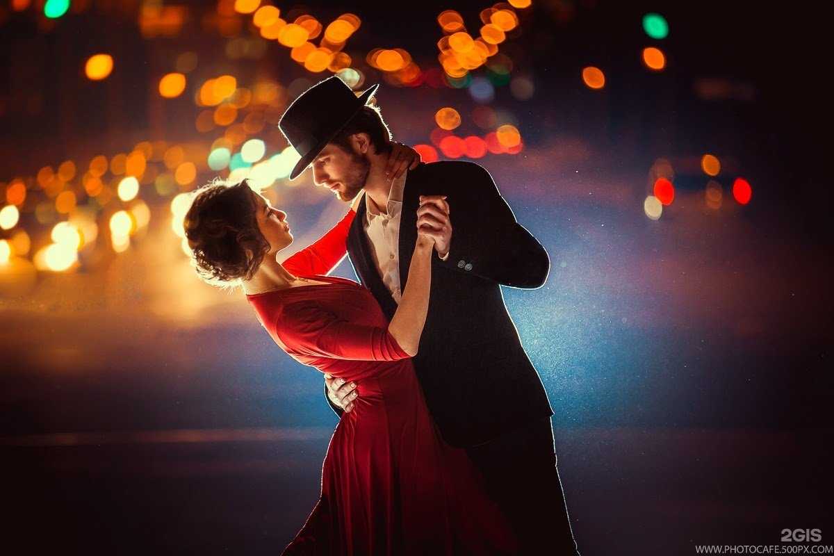 Отзывы на компанию Геликон в Бийске c фото