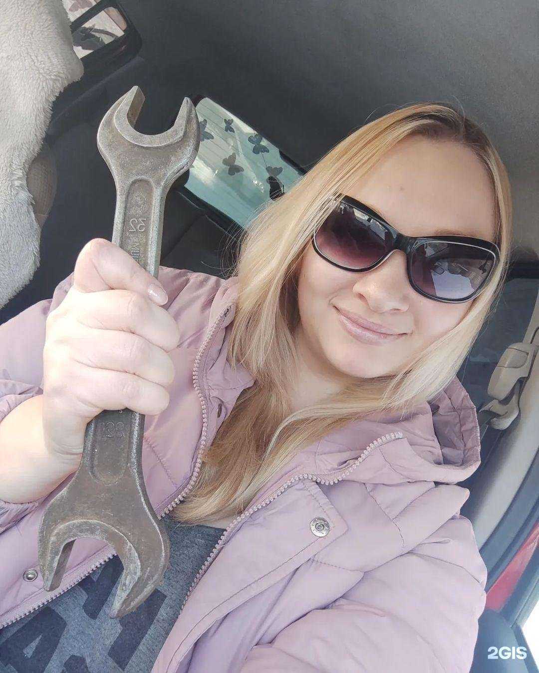 Отзывы на компанию Maxi motors в Амурске c фото