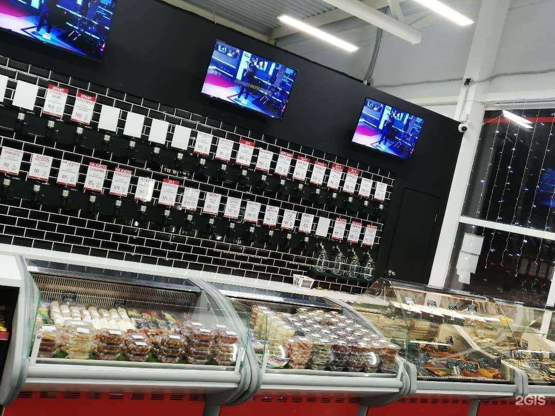 Отзывы на компанию Товарищ в г. Пенза c фото