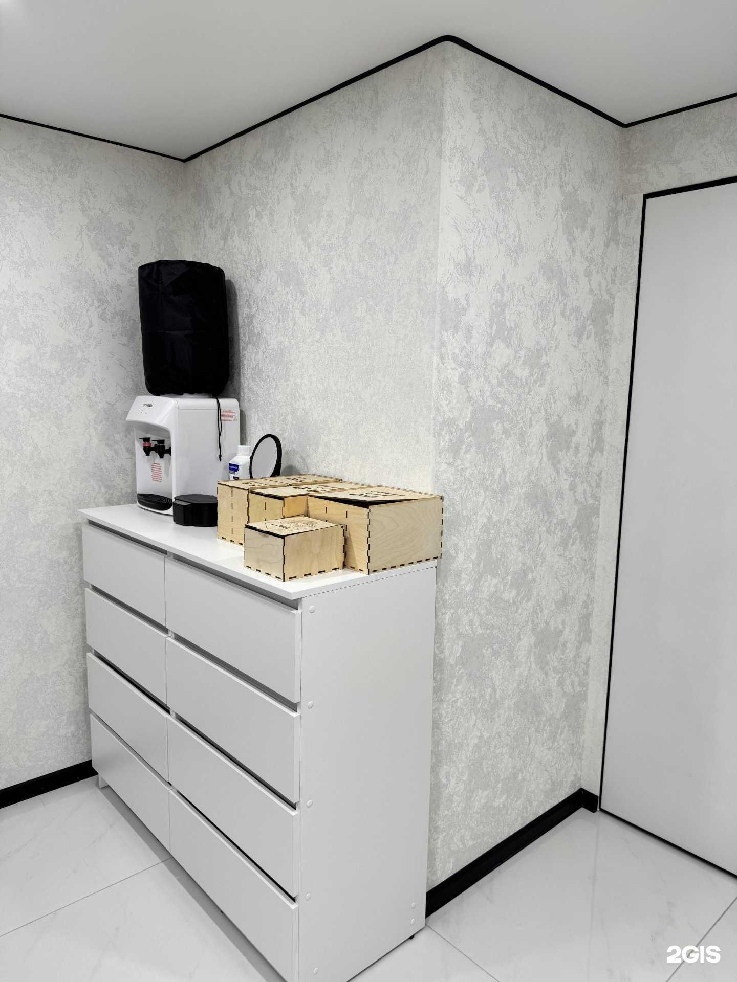 Отзывы на компанию Арифметика тела в Петропавловске-Камчатском c фото