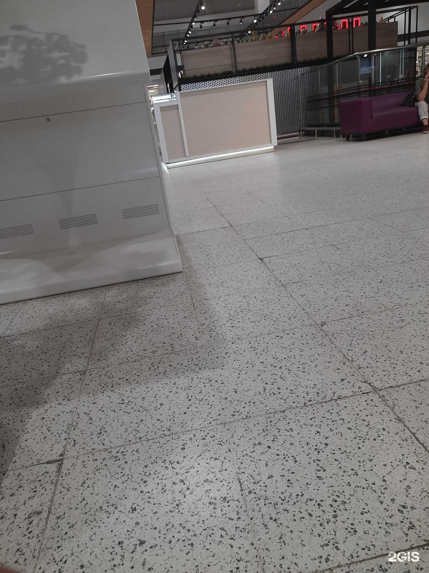 Отзывы на компанию Ювелирная мастерская в Самаре c фото